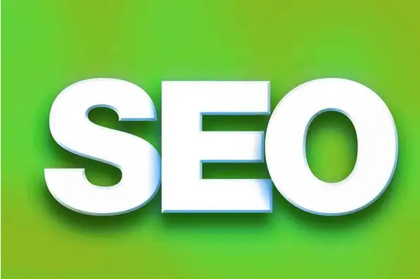 關鍵詞怎么優化排名？以下技巧你知道幾點？