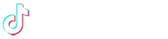 大數(shù)據(jù)時(shí)代，移動(dòng)信息流精準(zhǔn)匹配目標(biāo)活躍用戶
